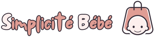 Simplicité Bébé
