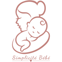 Simplicité Bébé