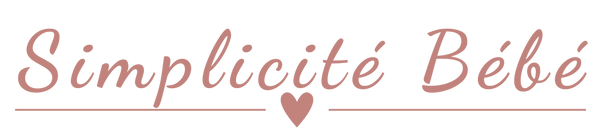 Simplicité Bébé
