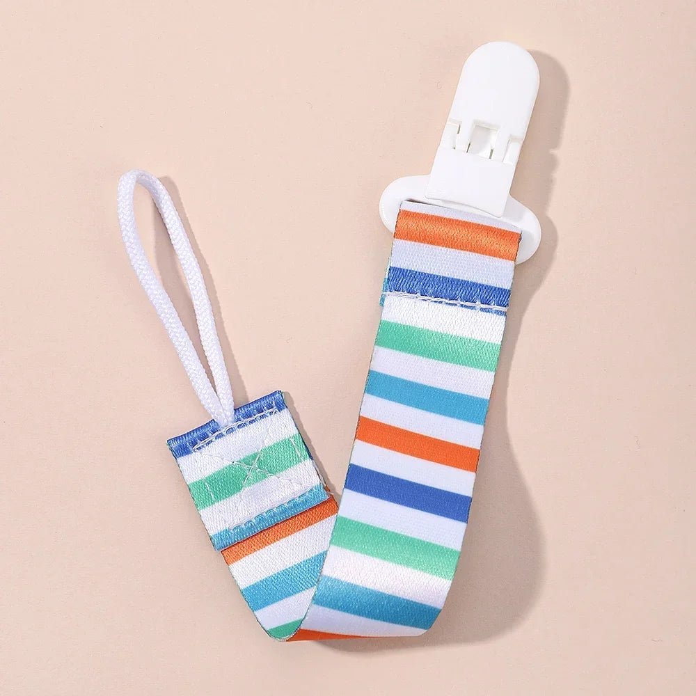 Attache tétine BeautyClip™ ligne