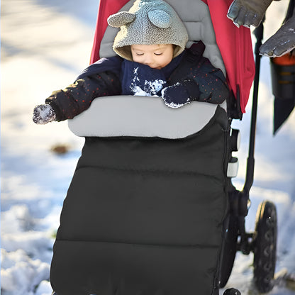 Chanceliere bebe HotWinter™ - Simplicité Bébé