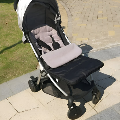 Chanceliere bebe HotWinter™ - Simplicité Bébé