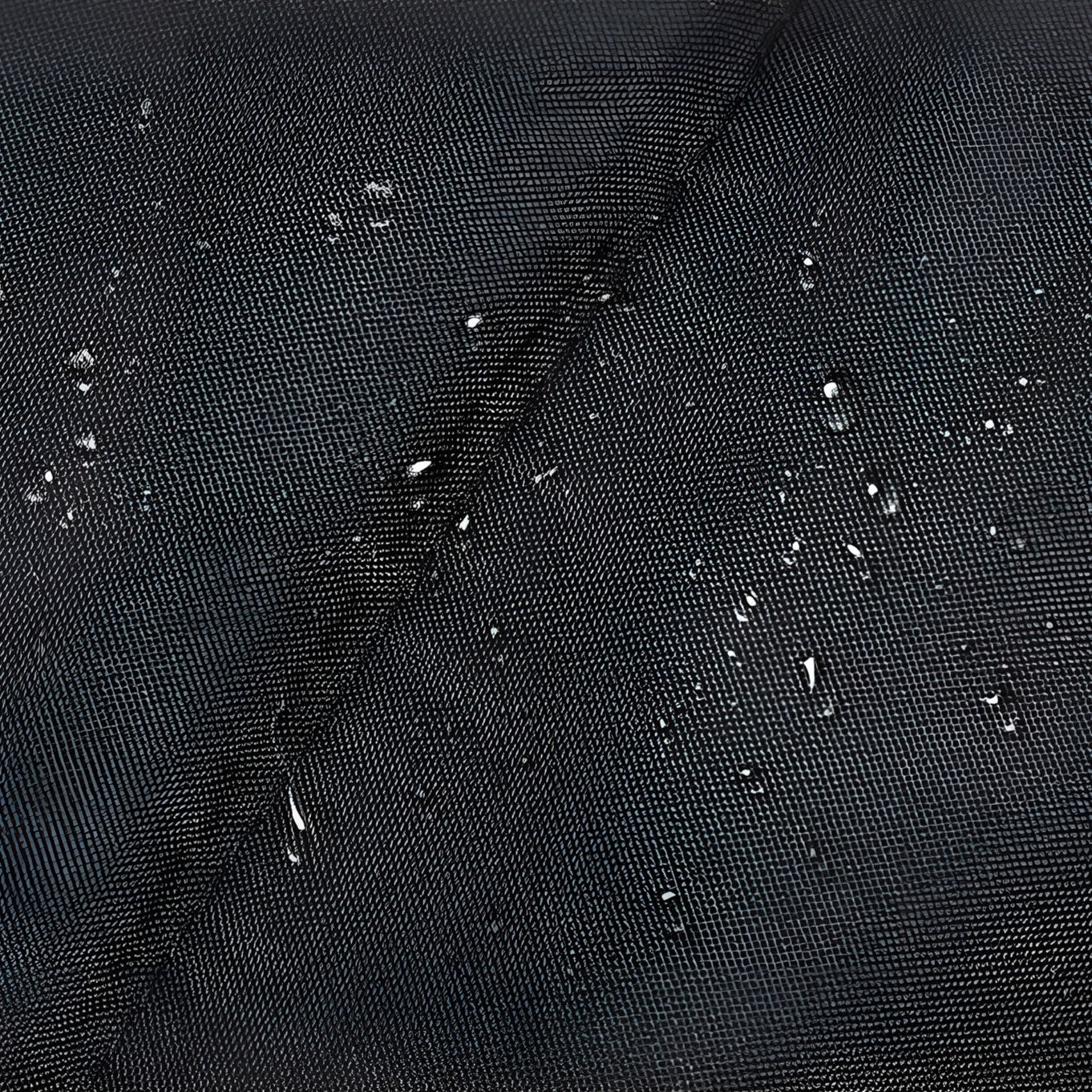 Chanceliere bebe HotWinter™ - Simplicité Bébé