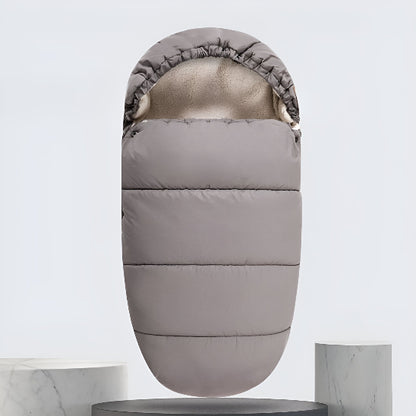 Chancelière pour poussette LambComfort™ - Simplicité Bébé