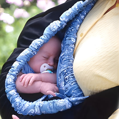 Écharpe de portage MagicSling™