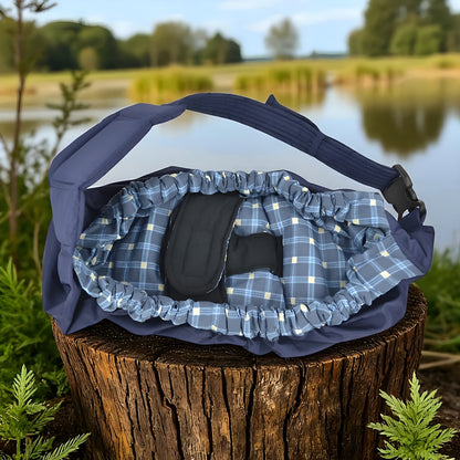 Écharpe de portage MagicSling™