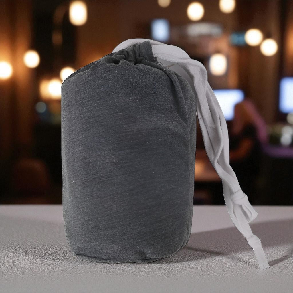 Echarpe de portage NursingCare™ - Simplicité Bébé