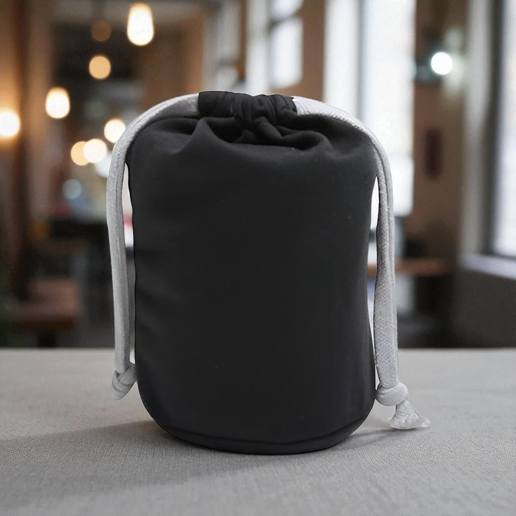 Echarpe de portage NursingCare™ - Simplicité Bébé