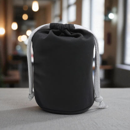 Echarpe de portage NursingCare™ - Simplicité Bébé
