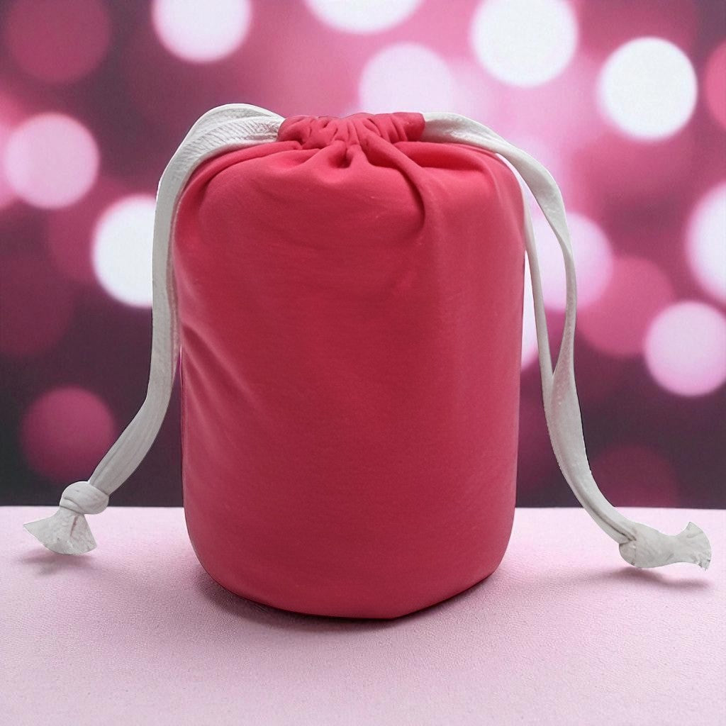 Echarpe de portage NursingCare™ - Simplicité Bébé