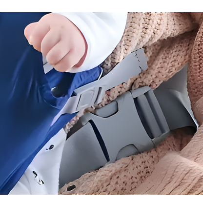 Porte bébé FlexRide™