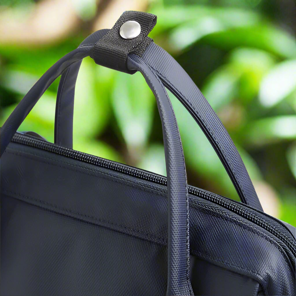 Sac a dos a langer NappyTravel™ 