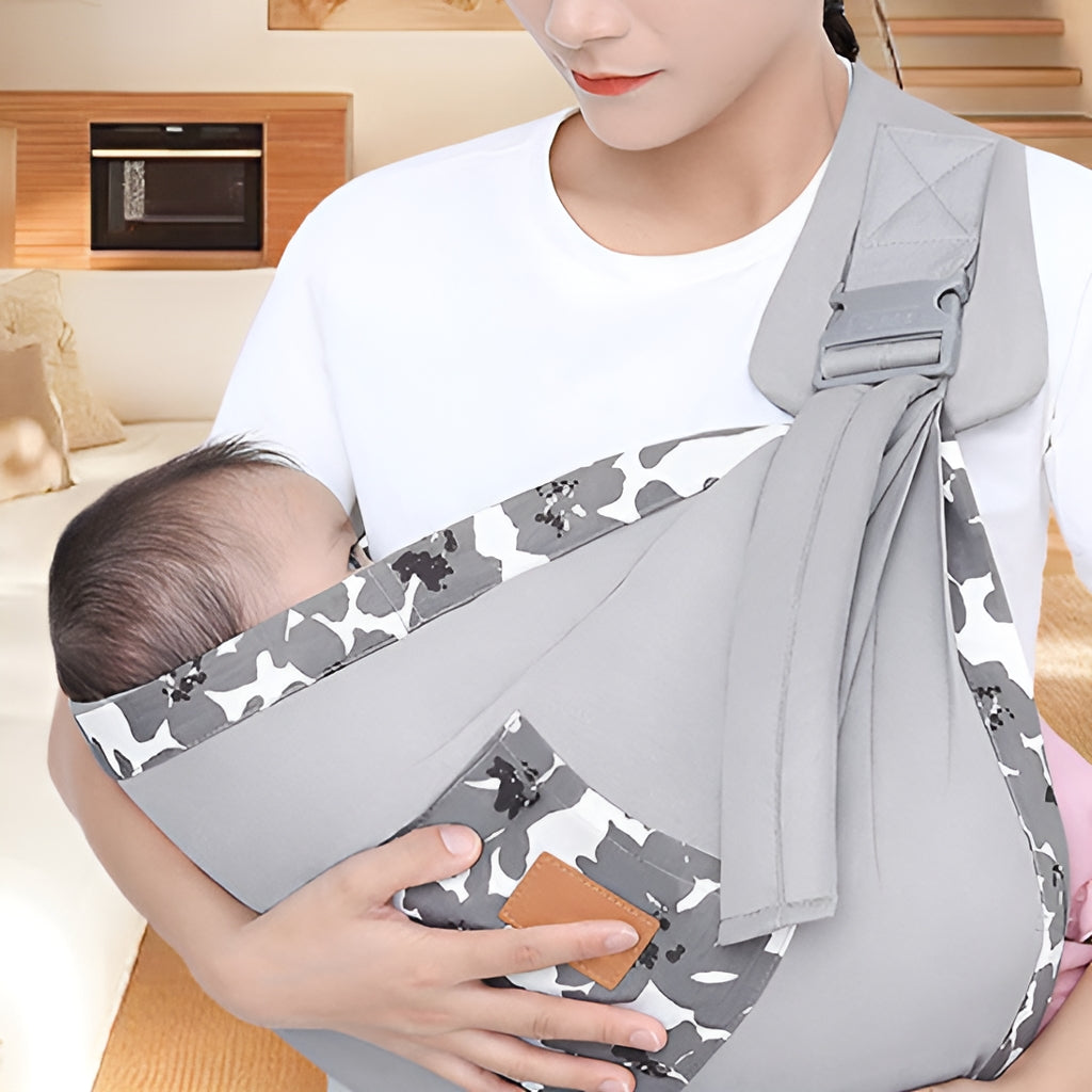 Sling Bebe ProSling™ - Simplicité Bébé