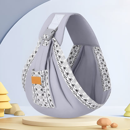 Sling Bebe ProSling™ - Simplicité Bébé