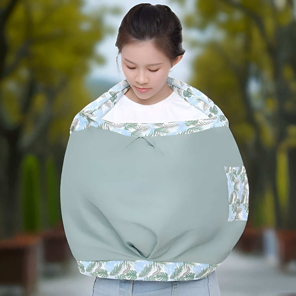 Sling Bebe ProSling™ - Simplicité Bébé