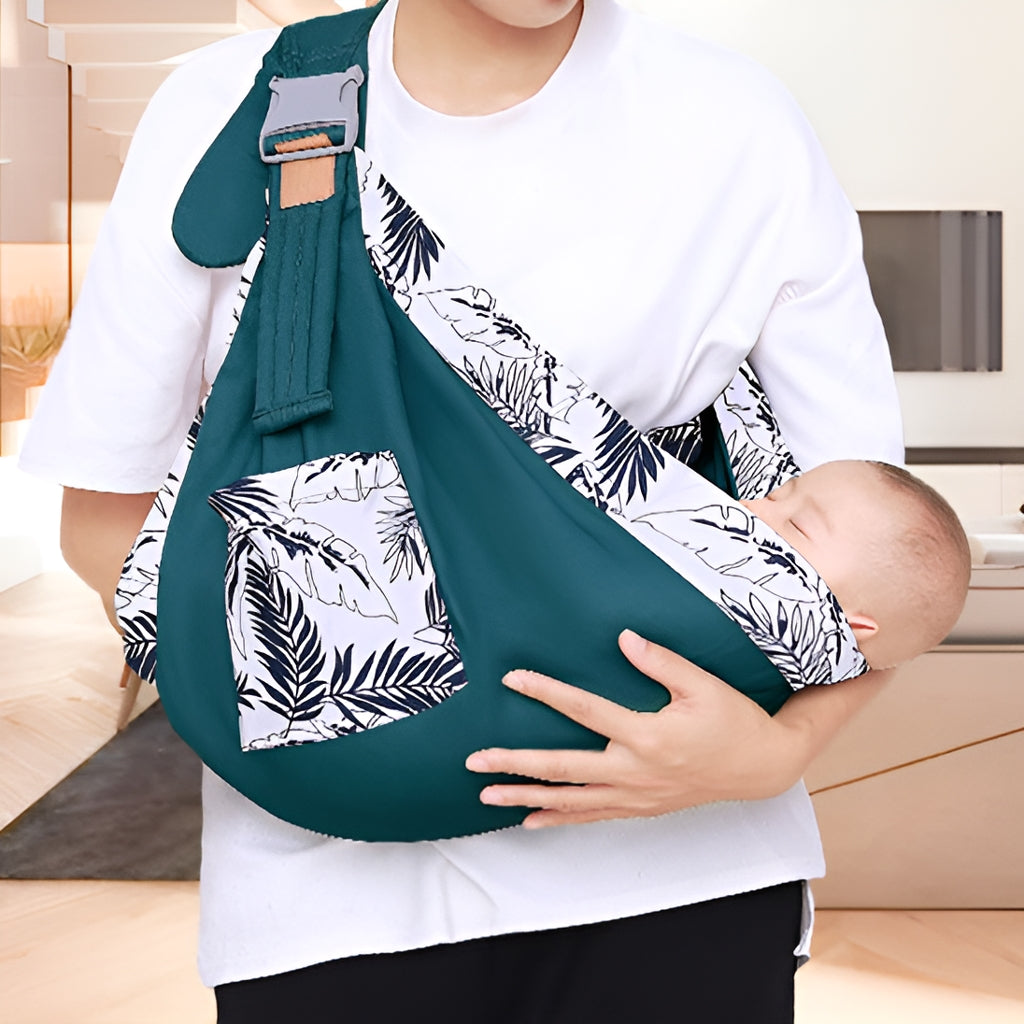Sling Bebe ProSling™ - Simplicité Bébé