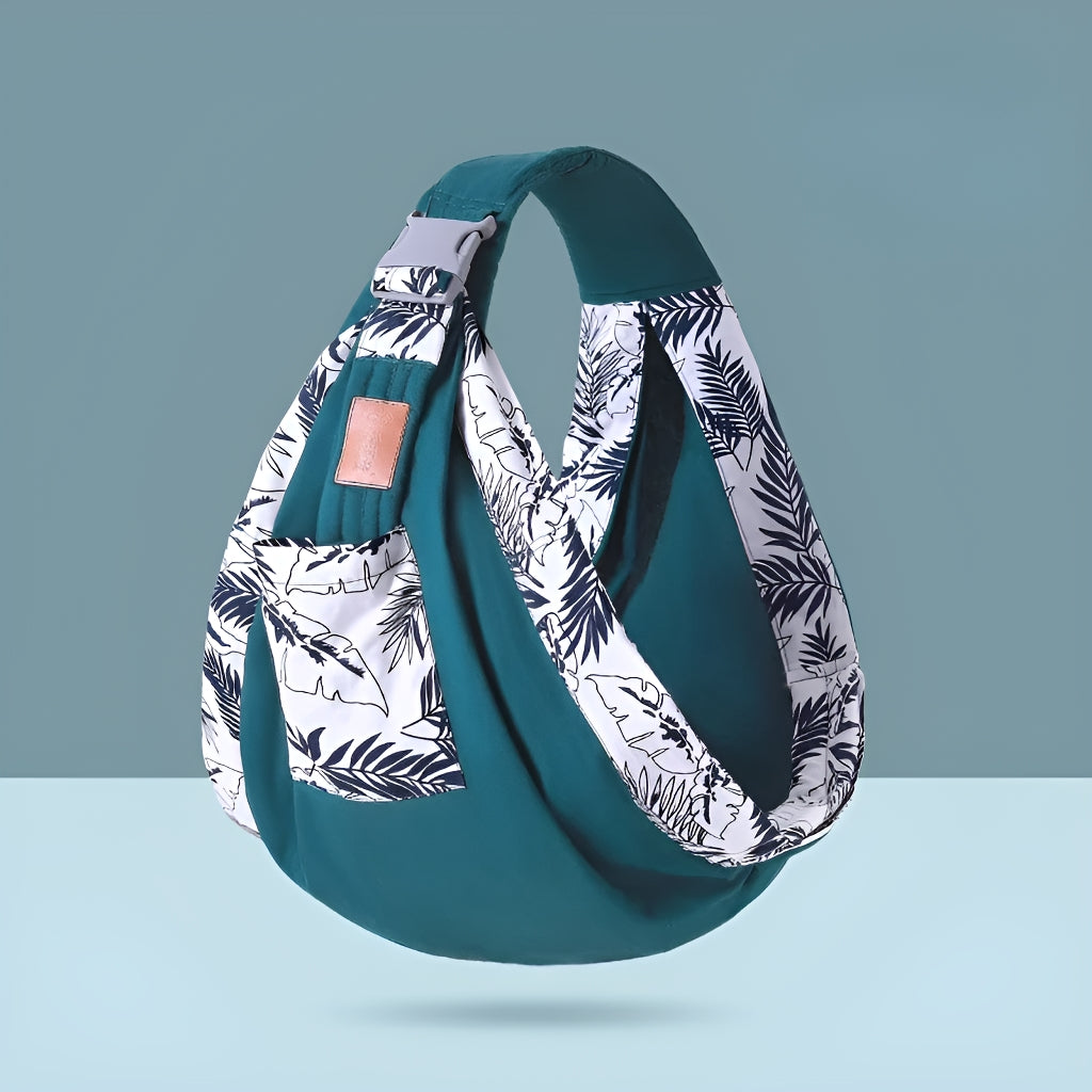 Sling Bebe ProSling™ - Simplicité Bébé